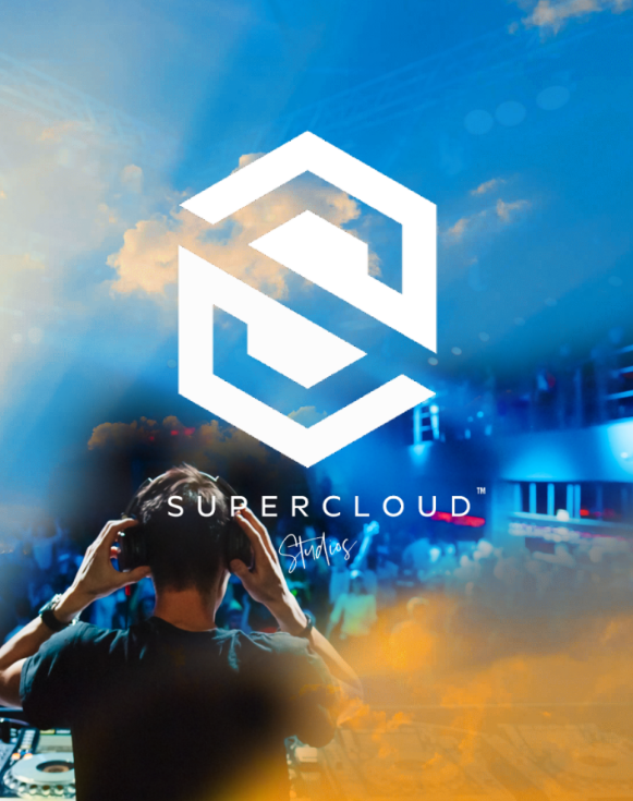 SupercloudStudios