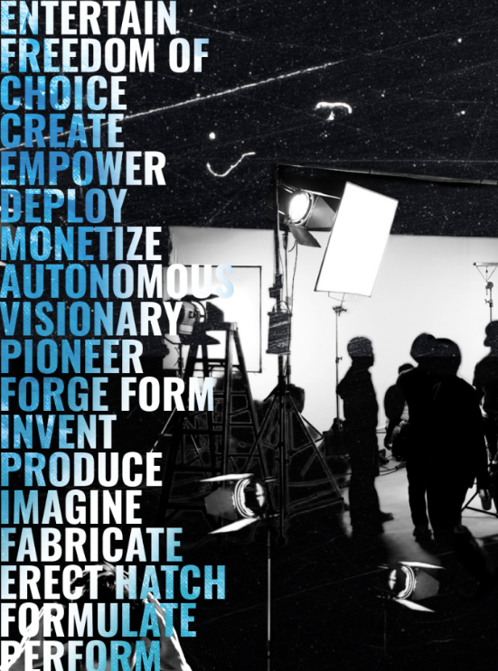 SupercloudStudios